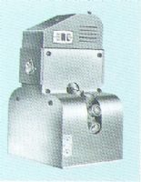 Deshuesadora cortadora para Duraznos